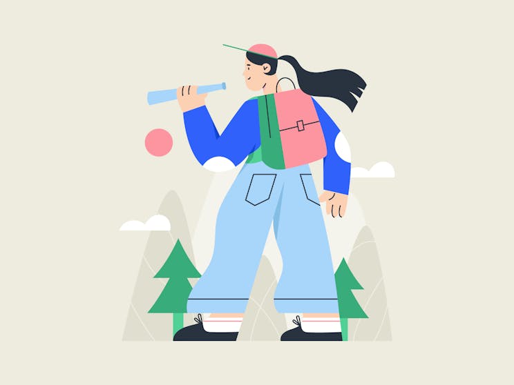 Brand discovery questions